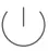 power button