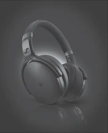 Sennheiser SCBT6 HD 4.40BTNC