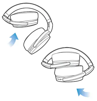 Storing and handling