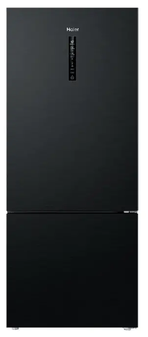 Haier HRF450BG2 70cm Refrigerator Freezer