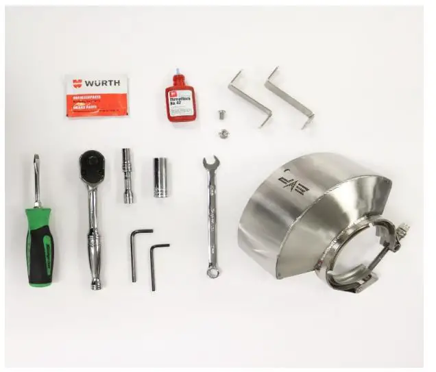 EVOLUTION-POWERSPORTS-2017-2022-Can-Am-Turbo-X3-Desert-Storm-Dynomite-Heatshields-1