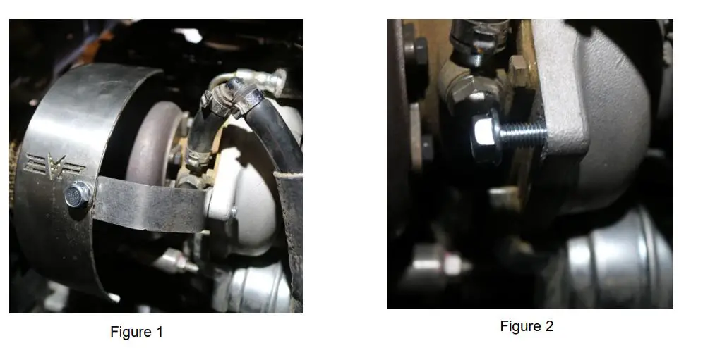 EVOLUTION-POWERSPORTS-2017-2022-Can-Am-Turbo-X3-Desert-Storm-Dynomite-Heatshields-2