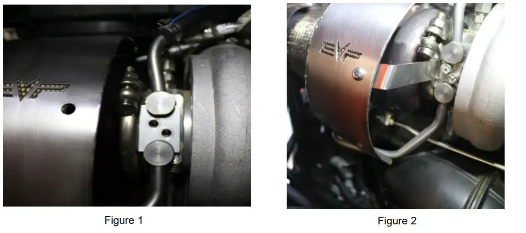 EVOLUTION-POWERSPORTS-2017-2022-Can-Am-Turbo-X3-Desert-Storm-Dynomite-Heatshields-3