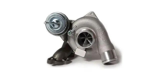 Evolution Powersports 2017-2022 Can Am Turbo X3 Desert Storm Dynomite Heatshields Instruction Manual Evolution Powersports 2017-2022 Can Am Turbo X3 Desert Storm Dynomite Heatshields Instruction Manual