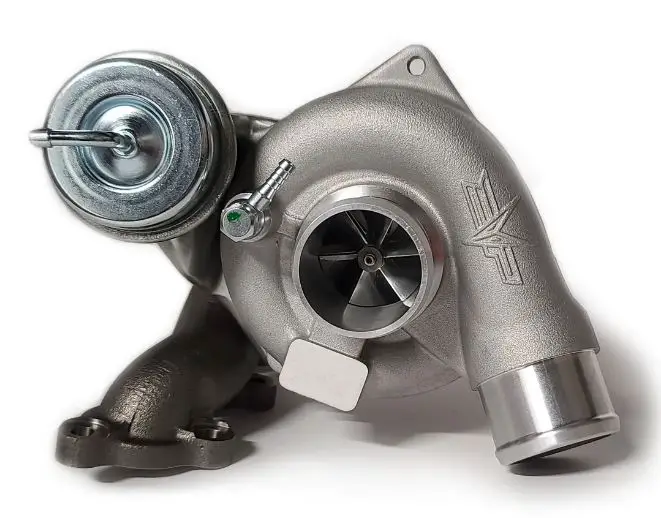 EVOLUTION-POWERSPORTS-2017-2022-Can-Am-Turbo-X3-Desert-Storm-Dynomite-Heatshields-PRODUCT