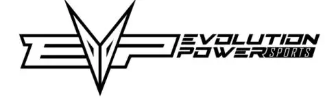 EVOLUTION-POWERSPORTS-LOGO