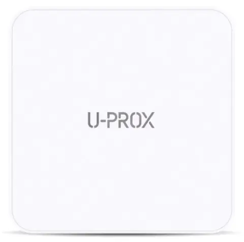 U-PROX Wireless Outdoor Siren
