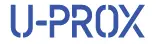 U-PROX logo