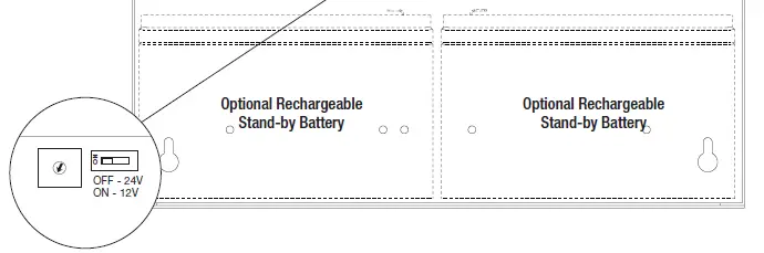 Altron-SMP5CTX-Supervised-Power-Supply -Charger -02
