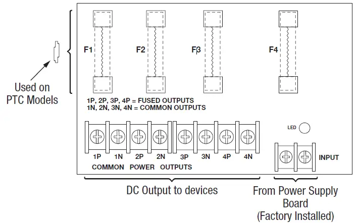 Altron-SMP5CTX-Supervised-Power-Supply -Charger -03