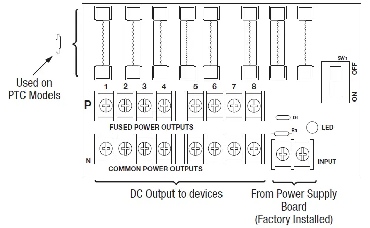 Altron-SMP5CTX-Supervised-Power-Supply -Charger -04