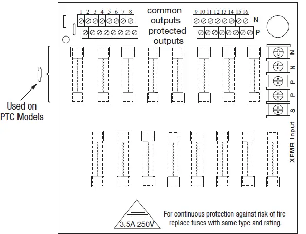 Altron-SMP5CTX-Supervised-Power-Supply -Charger -05