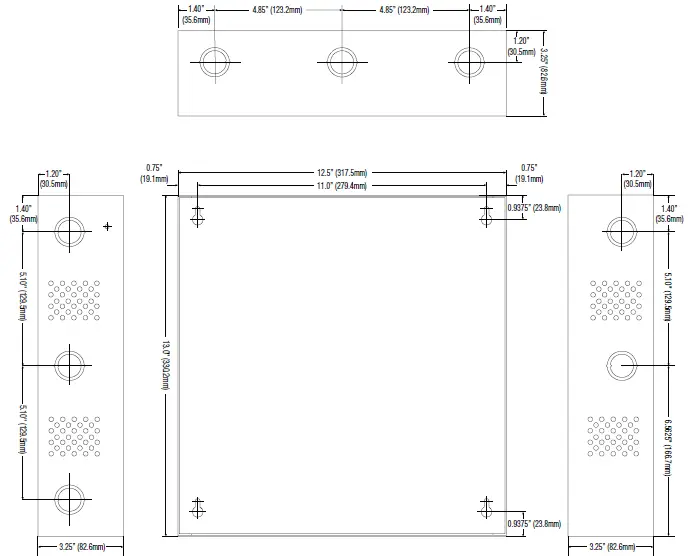 Altron-SMP5CTX-Supervised-Power-Supply -Charger -06