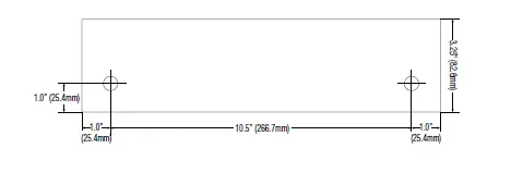 Altron-SMP5CTX-Supervised-Power-Supply -Charger -07