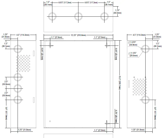 Altron-SMP5CTX-Supervised-Power-Supply -Charger -08
