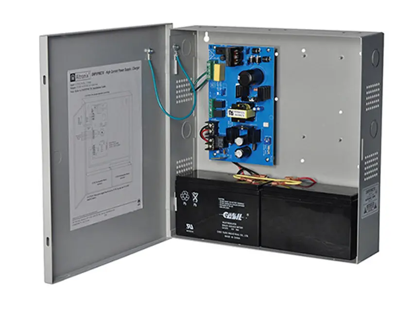 Altron-SMP5CTX-Supervised-Power-Supply -Charger -PRODUCT-IMAGE