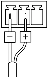 AXIS COMMUNICATIONS Mk III PTZ Network Camera A13