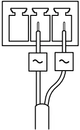 AXIS COMMUNICATIONS Mk III PTZ Network Camera A14