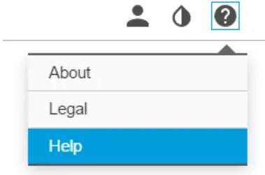AXIS COMMUNICATIONS Mk III PTZ Network Camera A5