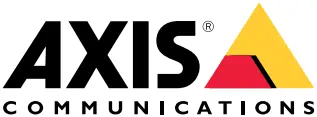 Axis logo