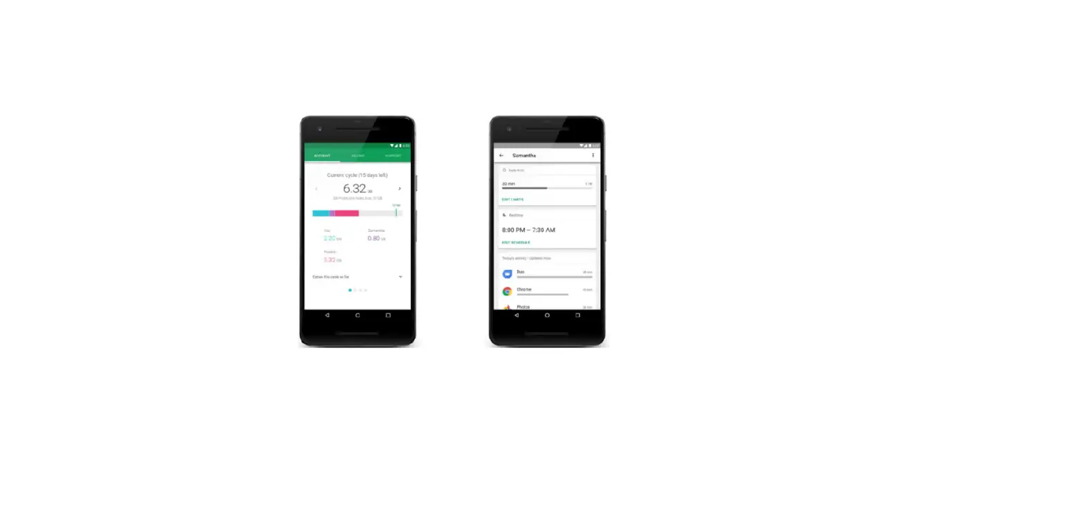 Add A Child To Your Google Fi Group Plan Add A Child To Your Google Fi Group Plan