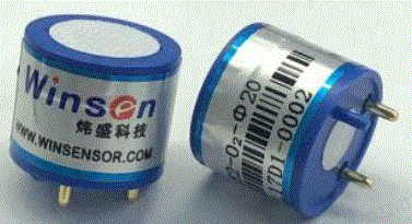 Winsen-ME2-O2-Ф20 -Oxygen-Sensor-01