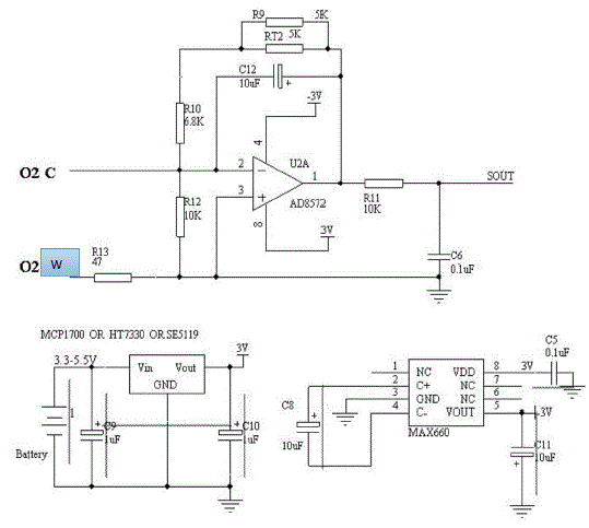 Winsen-ME2-O2-Ф20 -Oxygen-Sensor-06