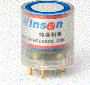 Winsen-ME2-O2-Ф20 -Oxygen-Sensor-product-image
