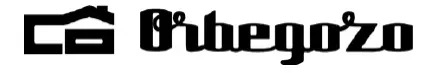 Orbegozo-logo