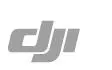 dji-6941565913395-Phantom-4-RTK-Drone-LOGO