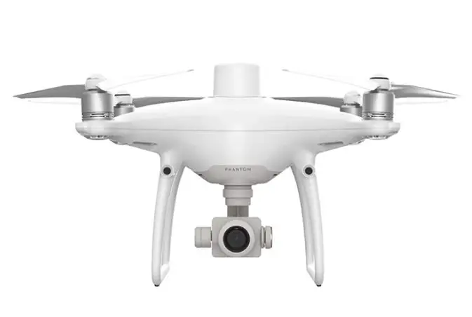 dji-6941565913395-Phantom-4-RTK-Drone-PRODUCT