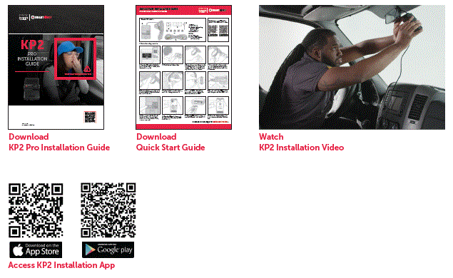 SMARTWITNESS-KP2-4G-LTE-Fleet-Telematics-Dash-Ca-FIG-11