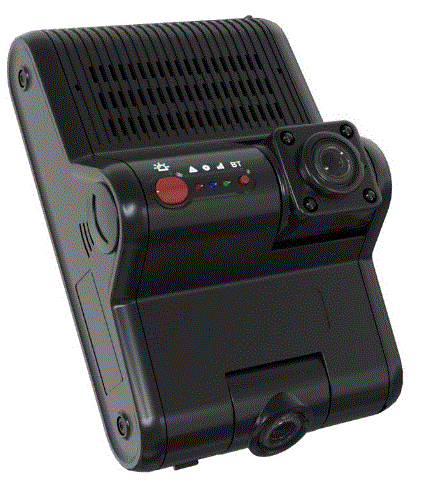 SMARTWITNESS-KP2-4G-LTE-Fleet-Telematics-Dash-Ca-PRODUCT