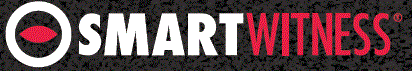 SMARTWITNESS-LOGO