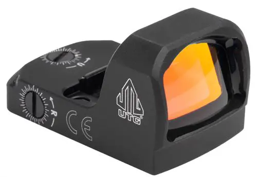 UTG-Leapers-OP-RMR20R-Hunting-Shooting-Sporting-Good-and-Security-Gear-prod