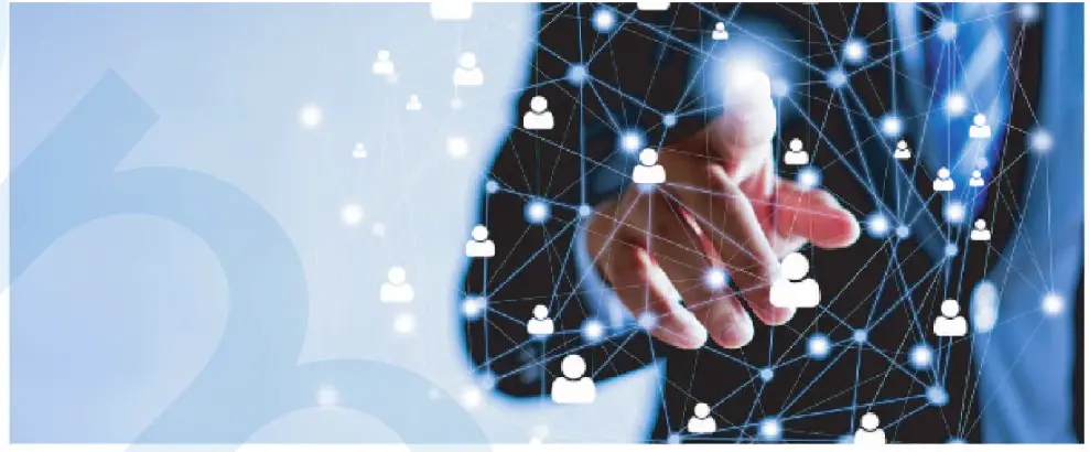 Fibocom A Comprehensive Guide to Manage the 2 G3 G Shutdowns - differences