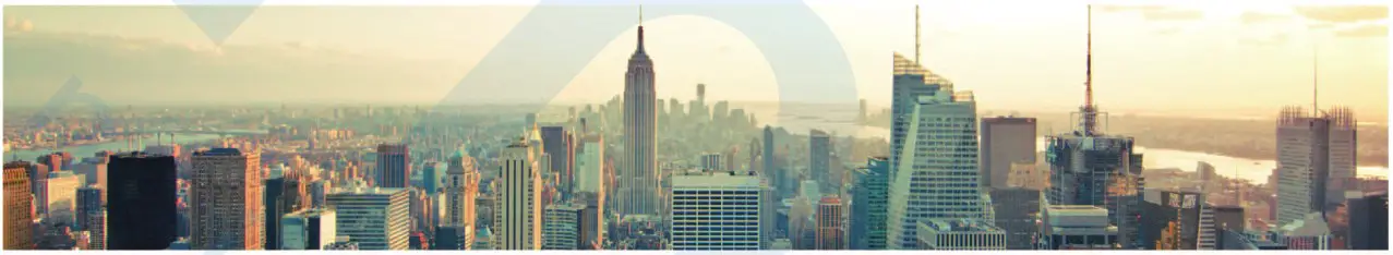 Fibocom A Comprehensive Guide to Manage the 2 G3 G Shutdowns - technologies 3