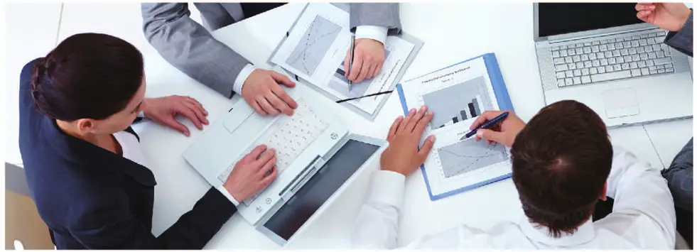 Fibocom A Comprehensive Guide to Manage the 2 G3 G Shutdowns - technologies 6