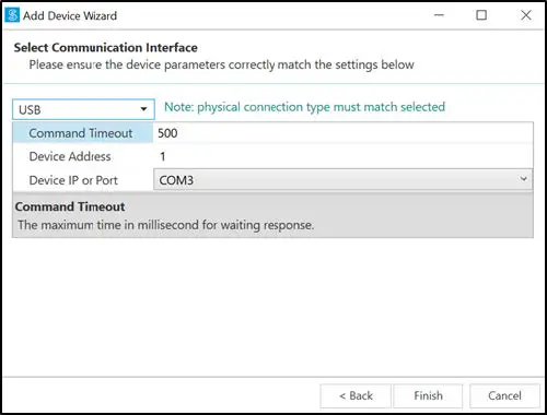OMEGA-SP-006-Layer-N-Pressure-Monitoring-and-Control-Smart-Probe-04