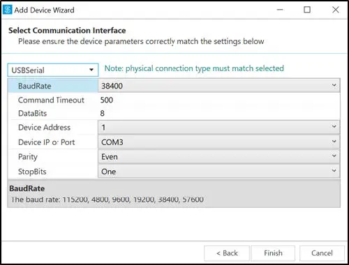 OMEGA-SP-006-Layer-N-Pressure-Monitoring-and-Control-Smart-Probe-05