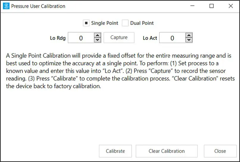 OMEGA-SP-006-Layer-N-Pressure-Monitoring-and-Control-Smart-Probe-07
