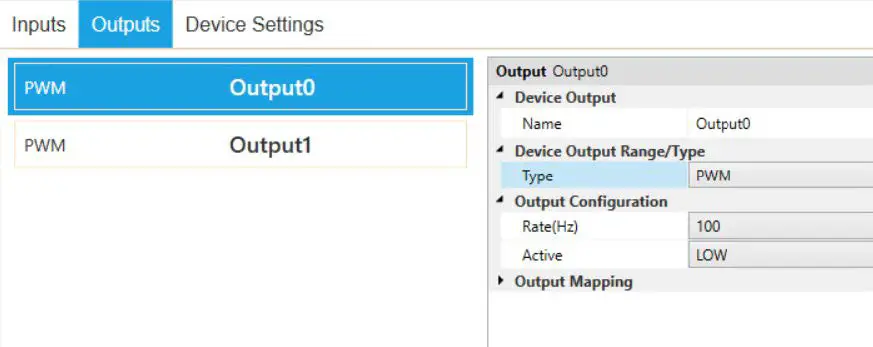 OMEGA-SP-006-Layer-N-Pressure-Monitoring-and-Control-Smart-Probe-11