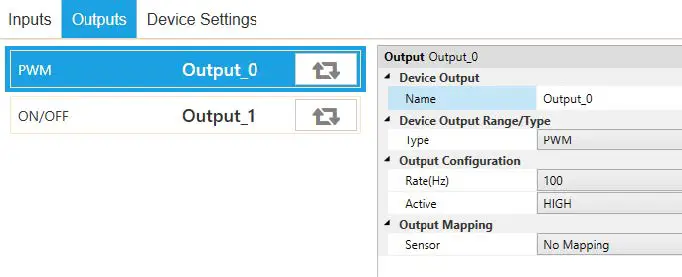 OMEGA-SP-006-Layer-N-Pressure-Monitoring-and-Control-Smart-Probe-13
