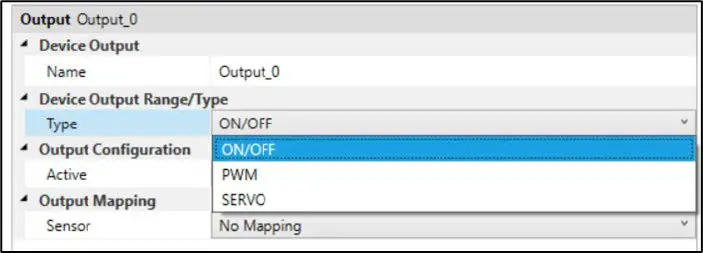 OMEGA-SP-006-Layer-N-Pressure-Monitoring-and-Control-Smart-Probe-14