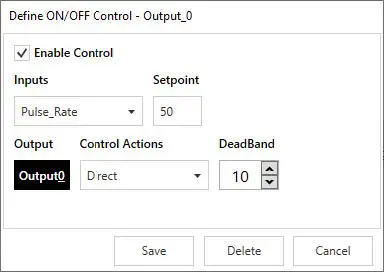 OMEGA-SP-006-Layer-N-Pressure-Monitoring-and-Control-Smart-Probe-17