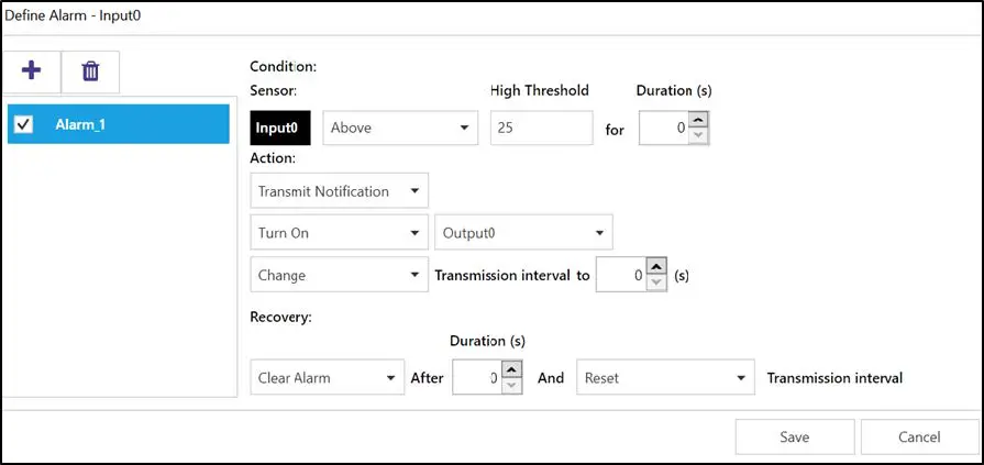 OMEGA-SP-006-Layer-N-Pressure-Monitoring-and-Control-Smart-Probe-18