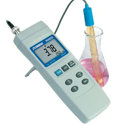 OMEGA-SP-006-Layer-N-Pressure-Monitoring-and-Control-Smart-Probe-product-image
