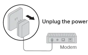 tp-link-AX6600-Tri-Band-WiFi-6-Router-FIG-1