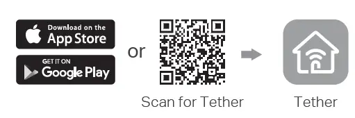 tp-link-AX6600-Tri-Band-WiFi-6-Router-FIG-3