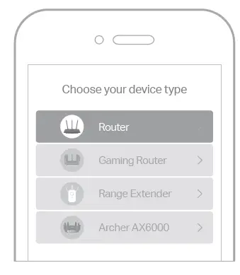 tp-link-AX6600-Tri-Band-WiFi-6-Router-FIG-4